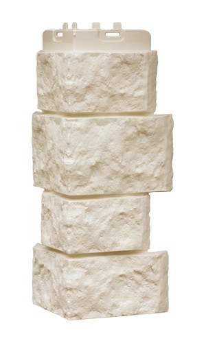 Угол Grand Line Дикий камень Стандарт молочный купить в Королёве