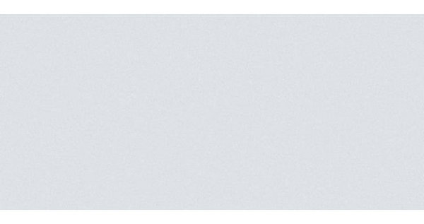 Сайдинг CEDRAL click smooth (гладкий) С01 купить в Королёве