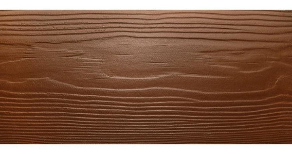 Сайдинг CEDRAL wood (под дерево) С30 купить в Королёве