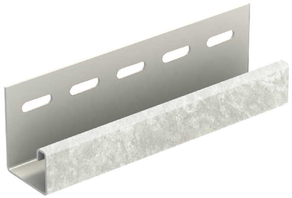 J-планка Стоун Хаус S-Lock Таганай Высокогорный купить в Королёве