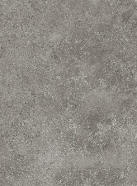 Фиброцементные панели Panda Камень однотонный 06130F купить в Королёве