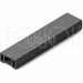 Перила SEQUOIA Evolution 3D WOOD GRAY купить в Королёве