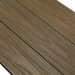 Террасная доска из ДПК CM Decking Reverse, Тик/Рэдвуд купить в Королёве