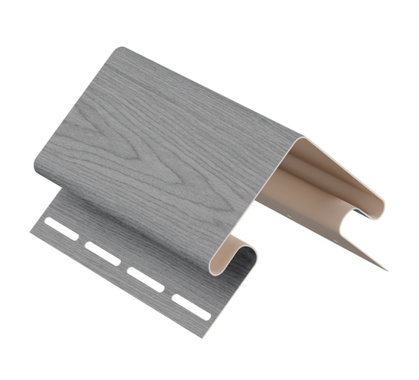 Наружный угол Байкальский купить в Королёве