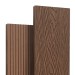 Террасная доска ДПК EasyDecking Wood-X 146х23 Коричневый купить в Королёве