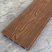 Террасная доска ДПК EasyDecking Wood-X 146х23 Коричневый купить в Королёве