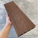 Террасная доска ДПК EasyDecking Wood-X 146х23 Коричневый купить в Королёве