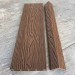 Террасная доска ДПК EasyDecking Wood-X 146х23 Коричневый купить в Королёве