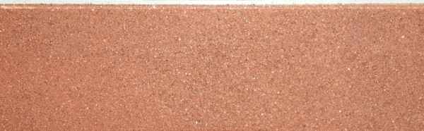 Фасадные термопанели Престиж-Москва купить в Королёве