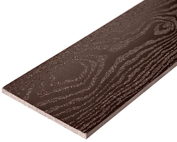 Планкен FUSTO BOGNATO шоколад купить в Королёве