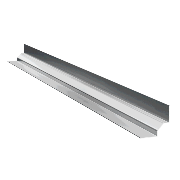 Внутренний угол сложный Wood и Multicolo купить в Королёве