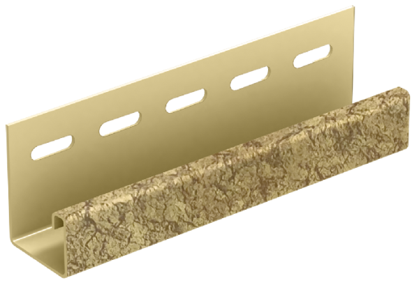 J-планка Стоун Хаус S-Lock Таганай Дикий купить в Королёве