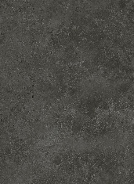 Фиброцементные панели Panda Камень однотонный 06140F купить в Королёве