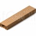 Перила SEQUOIA Evolution 3D WOOD NATURE купить в Королёве