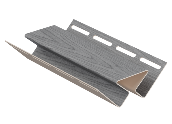 Внутренний угол Байкальский купить в Королёве