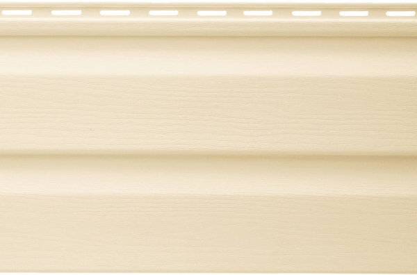 Виниловый сайдинг Альта Классика, 3.66м розовый купить в Королёве