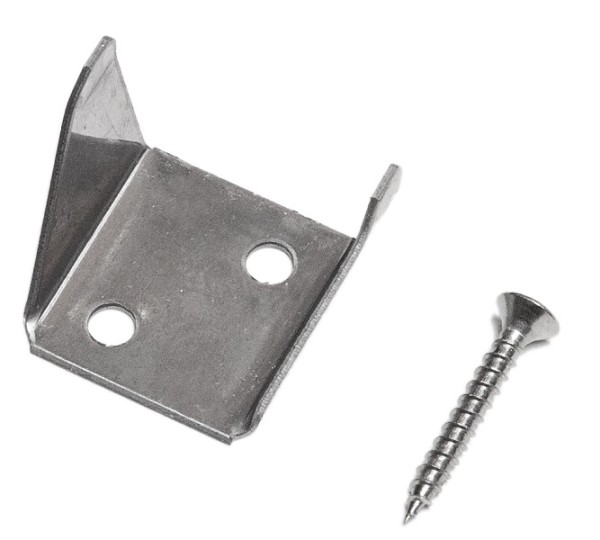 Фиксатор балясин купить в Королёве