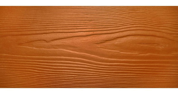 Сайдинг CEDRAL wood (под дерево) С32 купить в Королёве