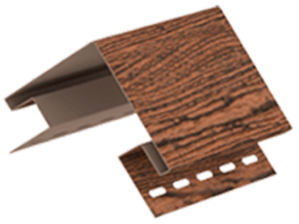 Наружный угол Хокла Винтаж Корица купить в Королёве