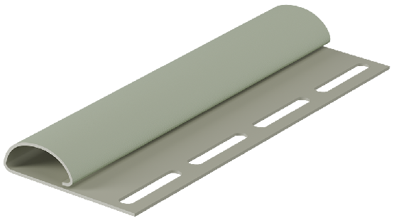 Финишный профиль Docke Сандал купить в Королёве