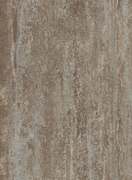 Фиброцементные панели Panda Камень однотонный 06210F купить в Королёве