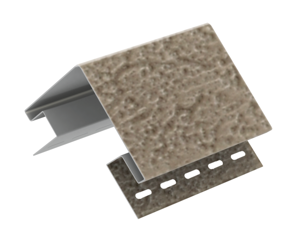 Наружный угол Стоун Хаус S-Lock Клинкер Балтик Пустыня купить в Королёве