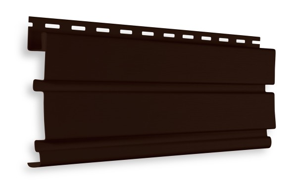 Добор 110мм UP Decor Коричневый купить в Королёве