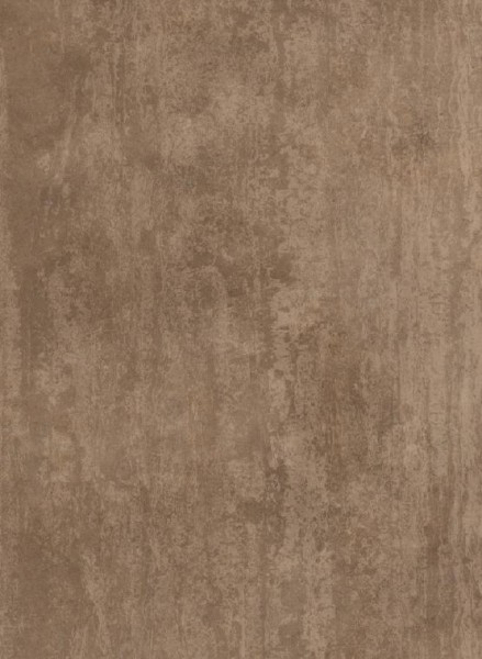 Фиброцементные панели Panda Камень однотонный 06220F купить в Королёве