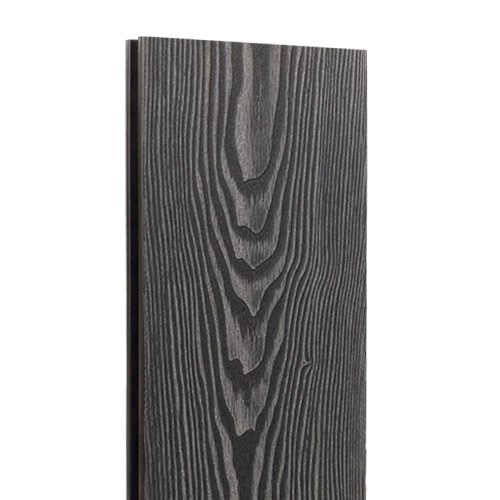 Террасная доска из ДПК  Latitudo Euro 3D 139х27 Венге купить в Королёве