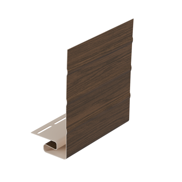 J-фаска, лесной фундук купить в Королёве