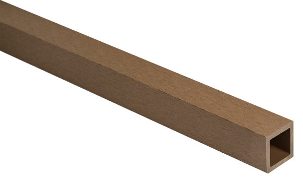 Балясина CM Railing Тик купить в Королёве