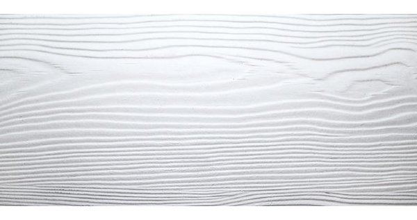 Сайдинг CEDRAL wood (под дерево) С51 купить в Королёве