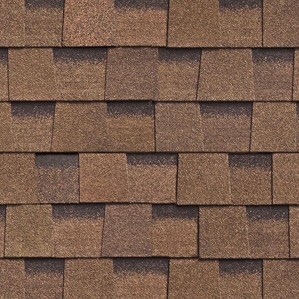 Двухслойная ламинированная черепица Shinglas, серия Кантри – Аризона купить в Королёве