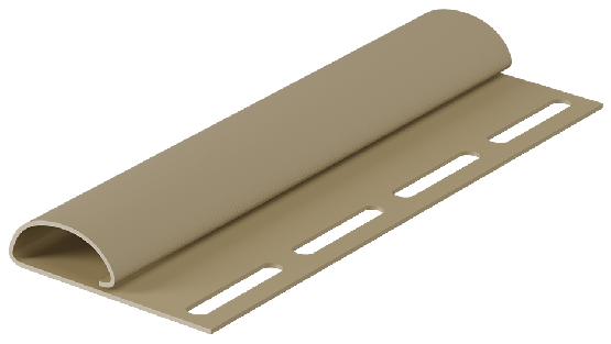 Финишный профиль Docke Секвойя купить в Королёве