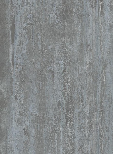 Фиброцементные панели Panda Камень однотонный 06230F купить в Королёве