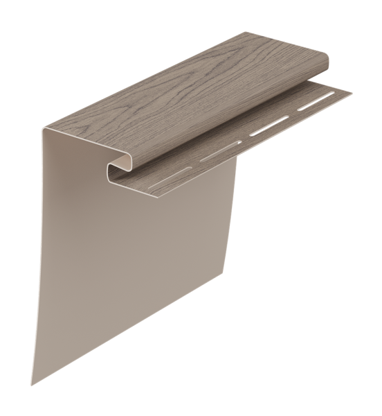 Околооконный профиль, 3 м, уссурийский купить в Королёве