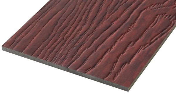 Фиброцементные панели FCSPRO Decor Wood Мербау купить в Королёве