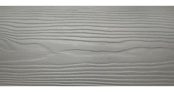 Сайдинг CEDRAL wood (под дерево) С52 купить в Королёве