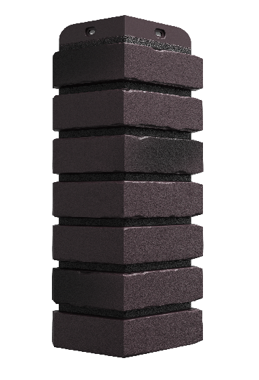 Угол Klinker Колорадо купить в Королёве