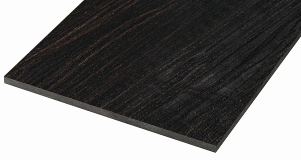 Фиброцементные панели FCSPRO Decor Wood Обожженное дерево купить в Королёве