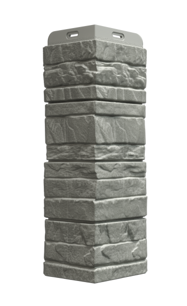 Угол Stein базальт купить в Королёве