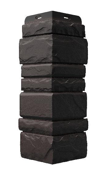 Угол Stern севилья купить в Королёве