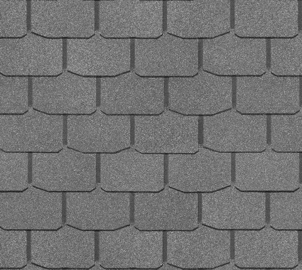 Гибкая черепица Docke, коллекция Цюрих – Черника купить в Королёве