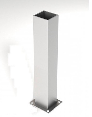 Стакан монтажный FAYNAG купить в Королёве