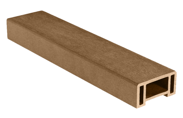 Перила CM Railing Тик купить в Королёве