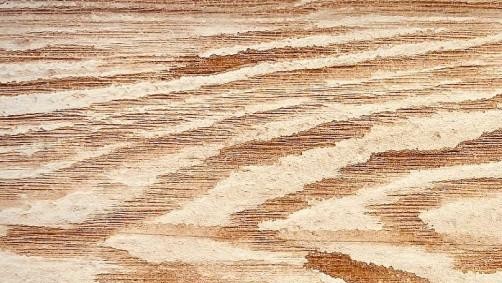 Фиброцементный сайдинг матовый Фибростар Двухцветный 190х3000х8мм - Болотный орех купить в Королёве