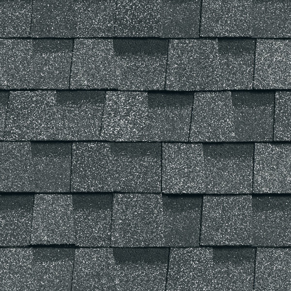 Двухслойная ламинированная черепица Shinglas, серия Кантри – Мичиган купить в Королёве