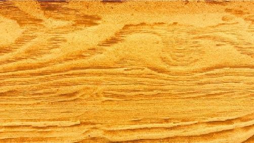 Фиброцементный сайдинг матовый Фибростар Двухцветный 190х3000х8мм - Осенний клен купить в Королёве