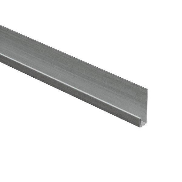 Стартовый металлический профиль купить в Королёве