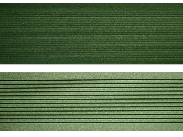 Террасная доска из ДПК MultiDeck  Изумруд купить в Королёве